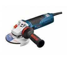  GWS 19-125 CIE, BOSCH, 060179P002