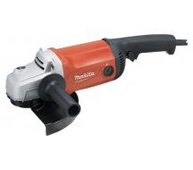  MAKITA M0920