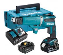  DFS452TJX2 BL motor   , MAKITA, DFS452TJX2
