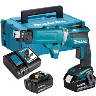 ���������� DFS452TJX2 BL motor �������������� ��� ������������, MAKITA, DFS452TJX2
