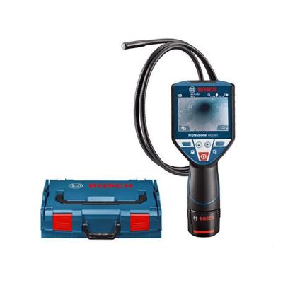   GIC 120 C 10,8 V-LI  L-Boxx, BOSCH, 0601241201
