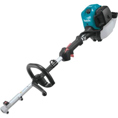 ��������������� ����. EX 2650 LH, Makita, EX2650LH
