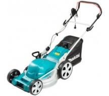  ELM4620, MAKITA, ELM4620