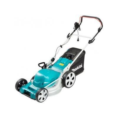 �������������������� ELM4620, MAKITA, ELM4620