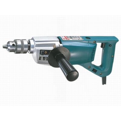 �����, MAKITA, 6300-4
