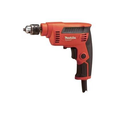 ����� ���������� M6500, MAKITA, �����
