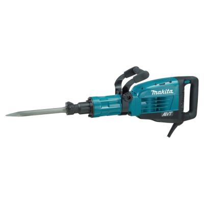 Отбойный молоток HM1307CB 1510Вт/34,9Дж, MAKITA, HM1307CB
 Отбойный молоток HM1307CB 1510Вт/34,9Дж, MAKITA, HM1307CB
