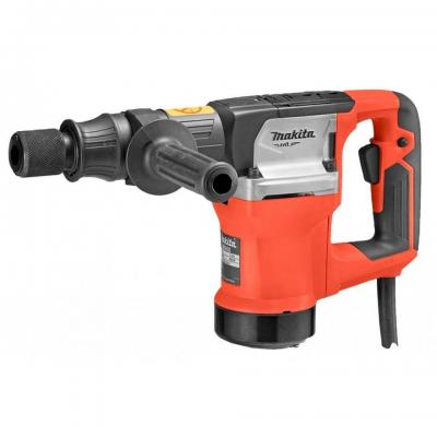 Отбойный молоток M8600, MAKITA
 Отбойный молоток M8600, MAKITA
