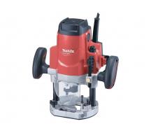   MAKITA MT M 3600  . (1650 ,  12 , 22000 /) (M3600)
