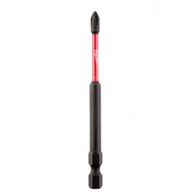 ���� SHOCKWAVE PH1 90�� (1��), MILWAUKEE, 4932430851