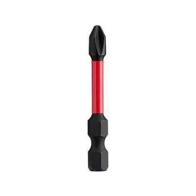  SHOCKWAVE PH2 50 (10), MILWAUKEE, 4932430855