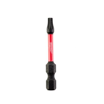���� SHOCKWAVE TX20 50�� (1��), MILWAUKEE, 4932430876