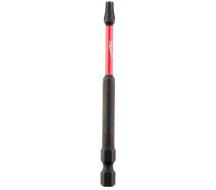 ���� SHOCKWAVE TX20 90�� (1��), MILWAUKEE, 4932430878