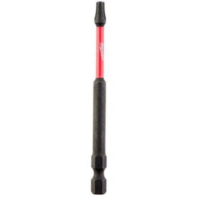���� SHOCKWAVE TX20 90�� (1��), MILWAUKEE, 4932430878