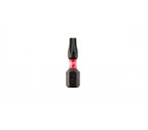 ���� SHOCKWAVE TX25 25�� (2��), MILWAUKEE, 4932430879