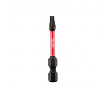 ���� SHOCKWAVE TX25 50�� (1��), MILWAUKEE, 4932430881