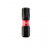 ���� SHOCKWAVE TX40 25�� (2��), MILWAUKEE, 4932430888