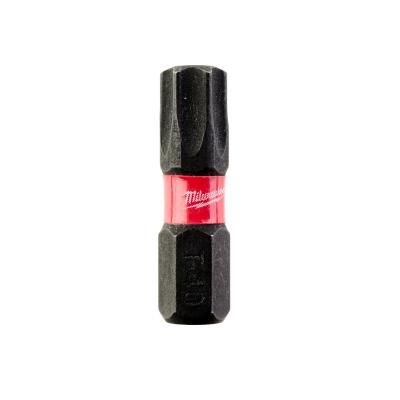 ���� SHOCKWAVE TX40 25�� (2��), MILWAUKEE, 4932430888