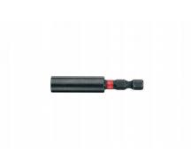 ��������� ��������� ��� 60�� ShW1/4,MILWAUKEE, MILWAUKEE, 4932430478