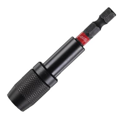 ��������� ��������� ��� 73�� � ����������, MILWAUKEE, 4932459398