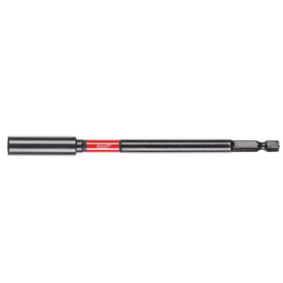 ��������� ��������� ��� 152�� 1/4 " HEX, MILWAUKEE, 48324511