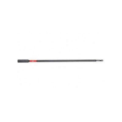 ��������� ��������� ��� 305�� 1/4 " HEX, MILWAUKEE, 48324512
