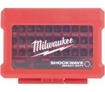 ����� ��� Milwaukee Shockwave (32��), MILWAUKEE, 4932464240