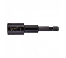    1065 (1), MILWAUKEE, 4932352543