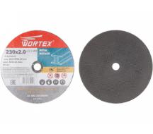   2302.022.2    WORTEX, WAC230200D111