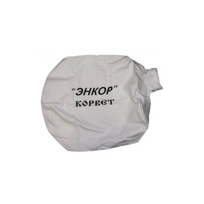 Мешок фильтрующий Корвет-60 Энкор (19954) Мешок фильтрующий Корвет-60 Энкор (19954)