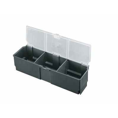 ���������� ������� ��� SystemBox (3/9), BOSCH, 1600A016CW