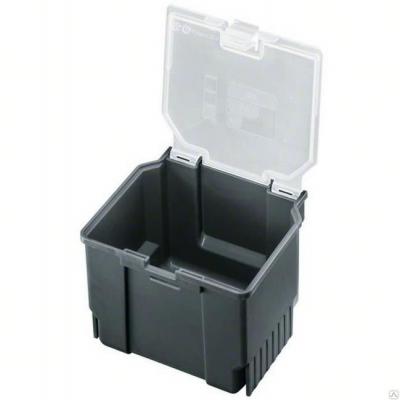 ���� ��� ����������� ��� SystemBox �����, Bosch, 1600A016CU