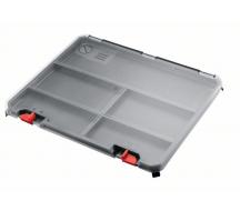    SystemBox, BOSCH, 1600A019CG