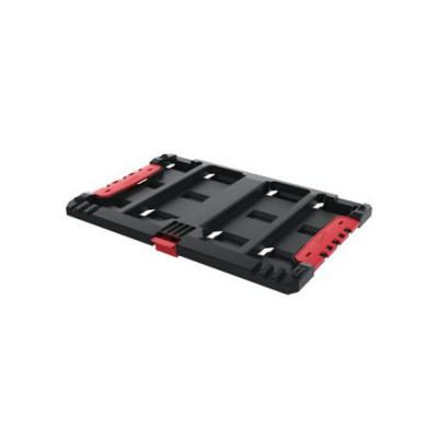 PACKOUT адаптер для HD BOX, MILWAUKEE, 4932464081 PACKOUT адаптер для HD BOX, MILWAUKEE, 4932464081