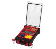 PACKOUT  , MILWAUKEE, 4932464083