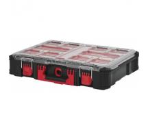 PACKOUT  ORGANISER, MILWAUKEE, 4932464082