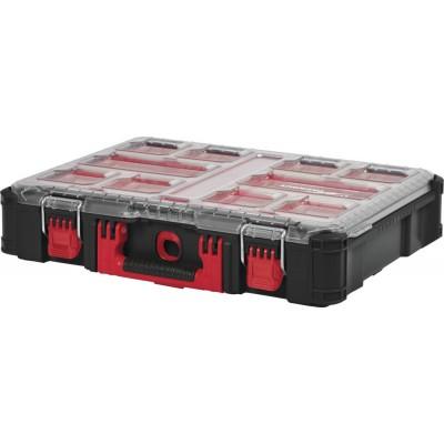 PACKOUT ���������� ORGANISER, MILWAUKEE, 4932464082