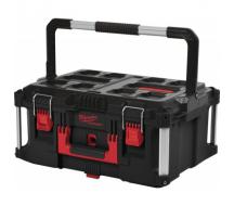 PACKOUT   LARGE BOX, MILWAUKEE, 4932464079