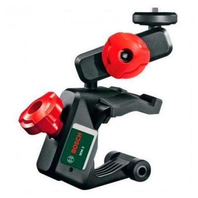 Универсальный держатель BOSCH MM 2 0603692201                Универсальный держатель BOSCH MM 2 0603692201