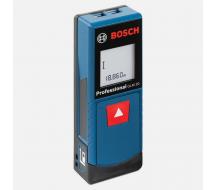 �������� ��������� GLM 20, BOSCH, 0601072E00