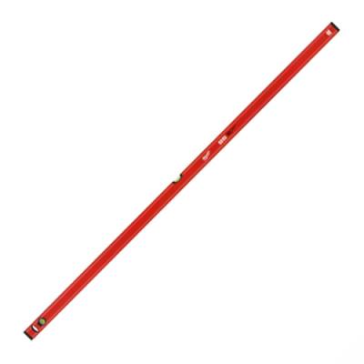 ������� Slim 180�� ���������, MILWAUKEE, 4932464857