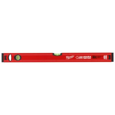 Уровень Slim Box 60 см,MILWAUKEE, MILWAUKEE, 4932459091 Уровень Slim Box 60 см,MILWAUKEE, MILWAUKEE, 4932459091