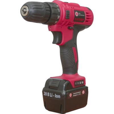�������������� ����� Li-Ion ��-20, ������, K70734