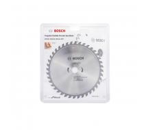   BOSCH 254x30x40T ECO WO / 2608644383