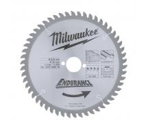     216x30 Z48, MILWAUKEE, 4932430720