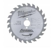     190/30 Z24 , MILWAUKEE, 4932327969