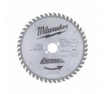     21030 Z48 , MILWAUKEE, 4932259136