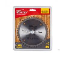   16020/16  40 .   WORTEX, CSD160T40W2011