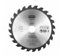   20030 z24 , , 512422