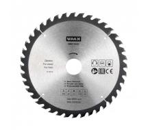   20030 z40 , , 512423